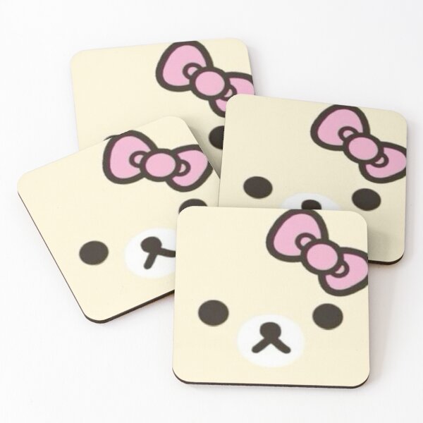 Item preview, Cute bear shirt designed and sold by Ellie Amazing.
