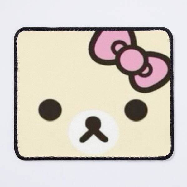 Item preview, Cute bear shirt designed and sold by Ellie Amazing.
