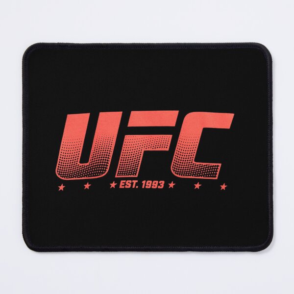 Item preview, UFC Est 1993 designed and sold by JeyVel.