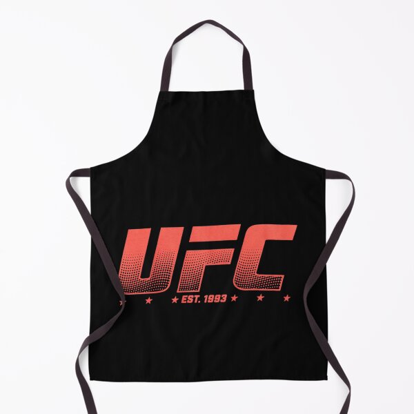 Item preview, UFC Est 1993 designed and sold by JeyVel.