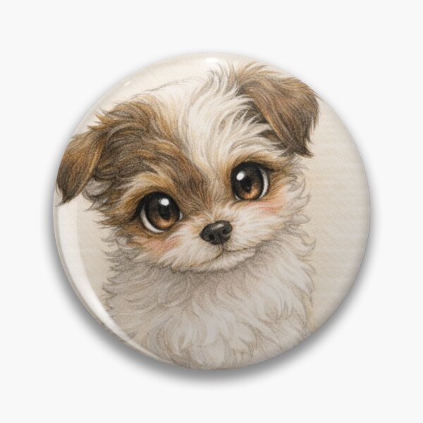 Item preview, Tamy Check Flitzemaus © Your Heartbreaker designed and sold by Kaffee mit Emmy Hanna.