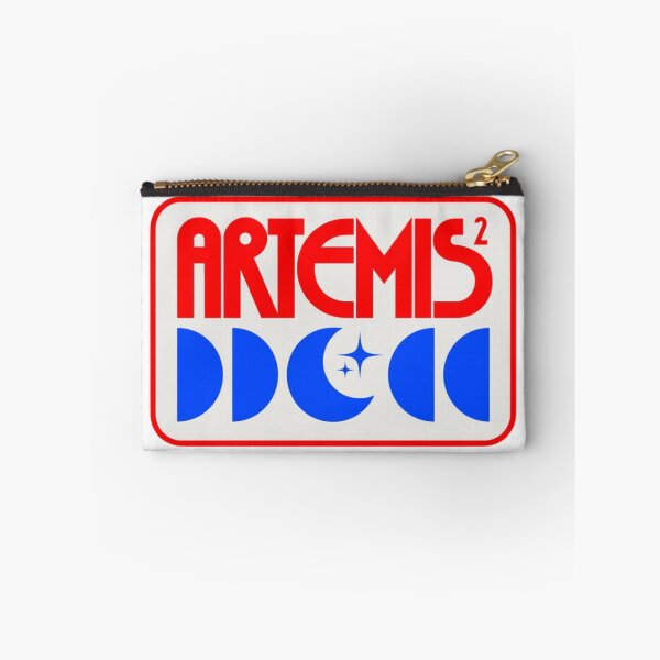Item preview, Artemis 2 Nasa designed and sold by ajengsusan.