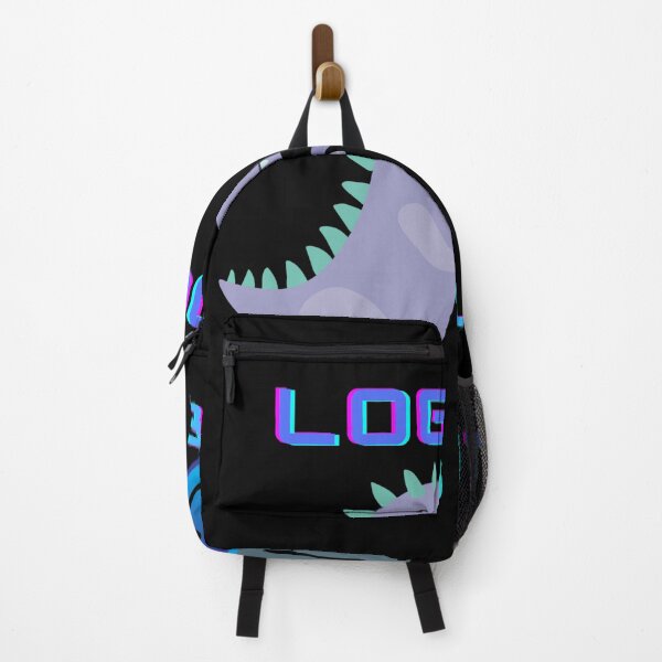 Item preview, Log out and live  designed and sold by Raxid2022.