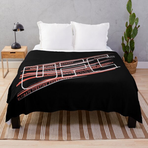 Item preview, UFC Lines and Circles  designed and sold by JeyVel.