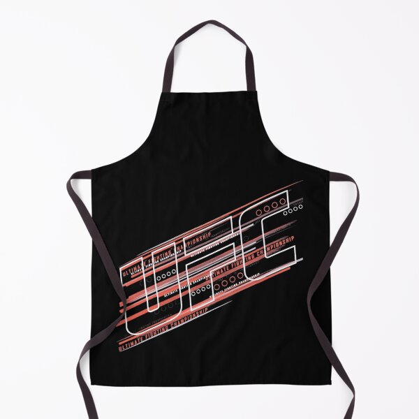 Item preview, UFC Lines and Circles  designed and sold by JeyVel.