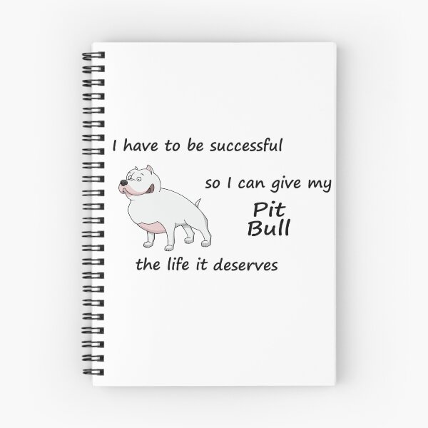Item preview, The Life Pit Bull Deserves designed and sold by Jhbshuman.