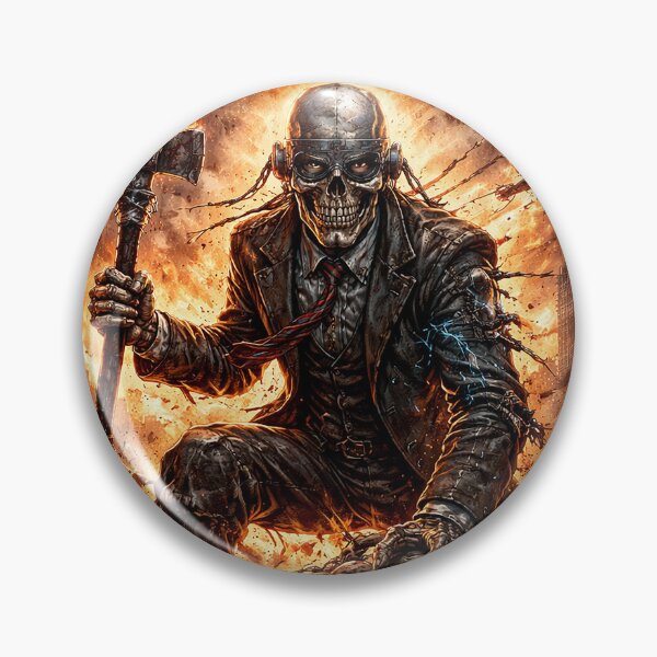 Item preview, megadeth for girlfriend designed and sold by amieurich.
