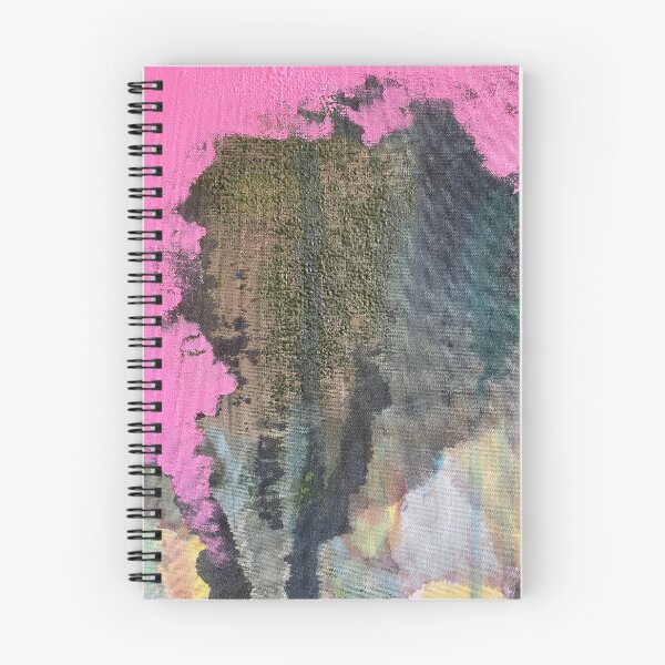 Item preview, Infanta Destruction – Fragment II designed and sold by Gela Mikava.