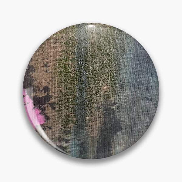 Item preview, Infanta Destruction – Fragment II designed and sold by Gela Mikava.