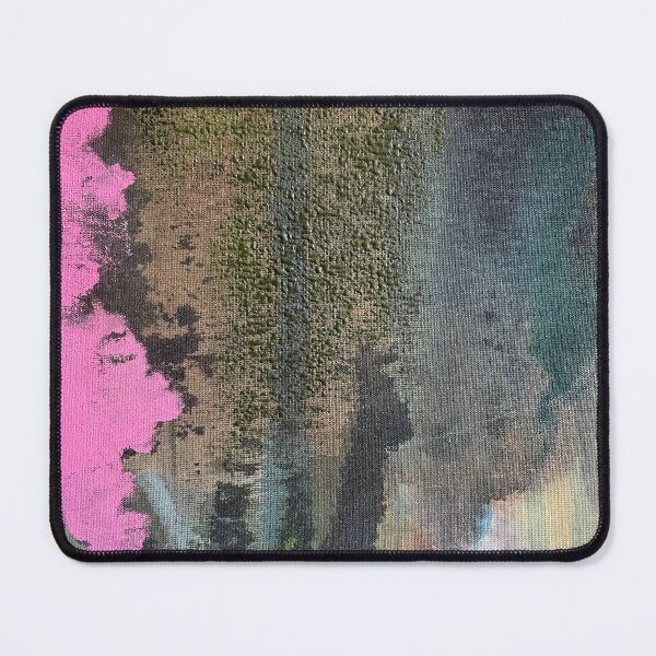 Item preview, Infanta Destruction – Fragment II designed and sold by Gela Mikava.