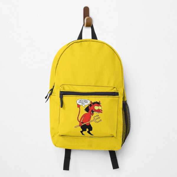 Item preview, THE DEVIL designed and sold by BJWorthy.