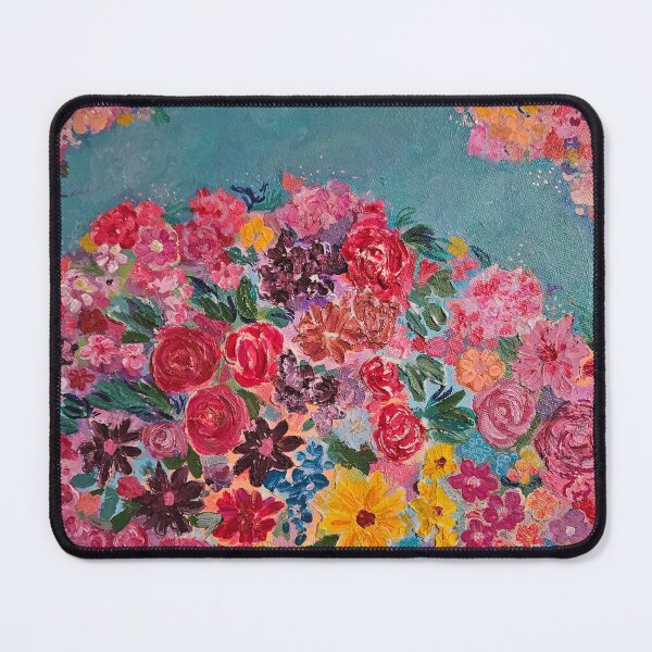 Item preview, Moonlight Romance designed and sold by Laura's Art and Designs.