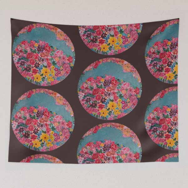 Item preview, Moonlight Romance designed and sold by Laura's Art and Designs.