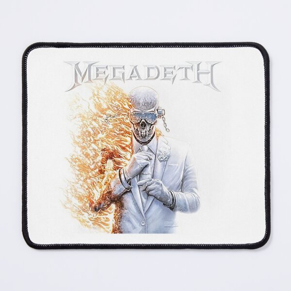 Item preview, mega viral designed and sold by amieurich.