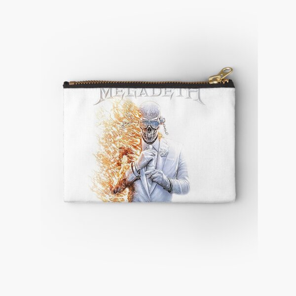 Item preview, mega viral designed and sold by amieurich.