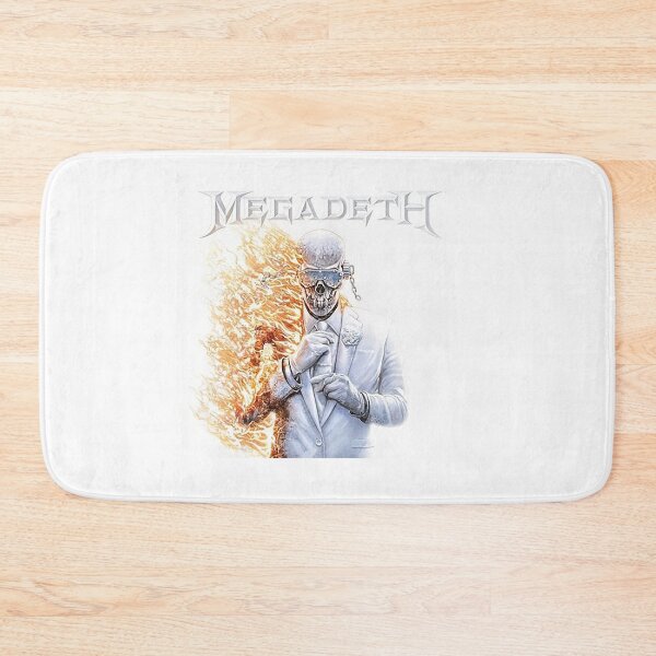 Item preview, mega viral designed and sold by amieurich.