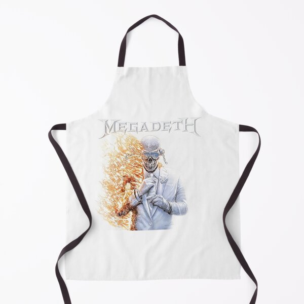 Item preview, mega viral designed and sold by amieurich.