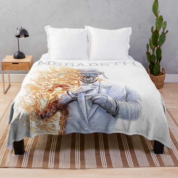 Item preview, mega viral designed and sold by amieurich.