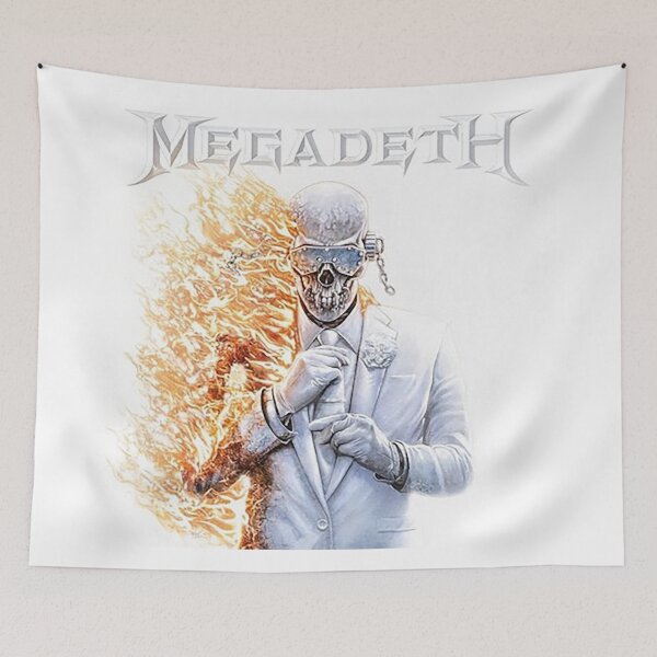 Item preview, mega viral designed and sold by amieurich.