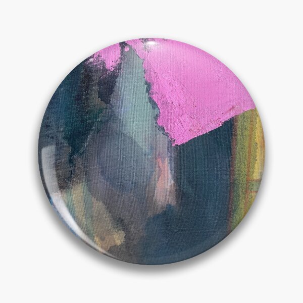 Item preview, Infanta Destruction – Fragment III designed and sold by Gela Mikava.