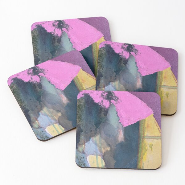 Item preview, Infanta Destruction – Fragment III designed and sold by Gela Mikava.