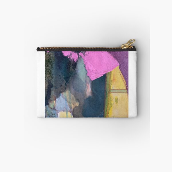 Item preview, Infanta Destruction – Fragment III designed and sold by Gela Mikava.