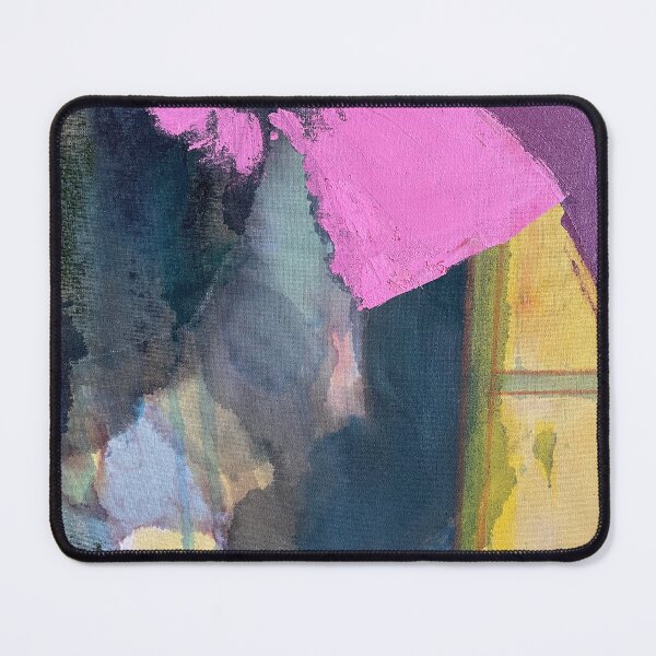 Item preview, Infanta Destruction – Fragment III designed and sold by Gela Mikava.