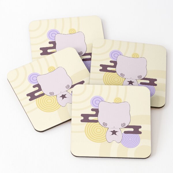 Item preview, Cat Logic  designed and sold by bibi_ink.