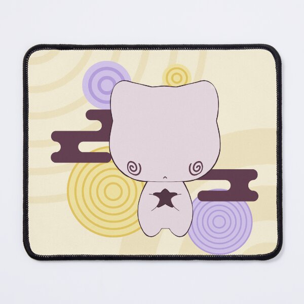 Item preview, Cat Logic designed and sold by bibi_ink.