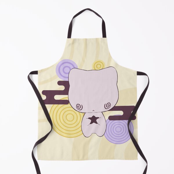 Item preview, Cat Logic designed and sold by bibi_ink.