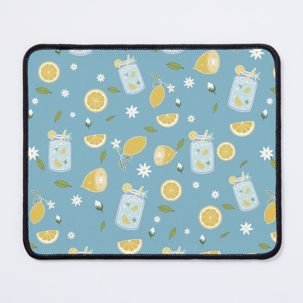 Item preview, Summertime pattern designed and sold by Min659.