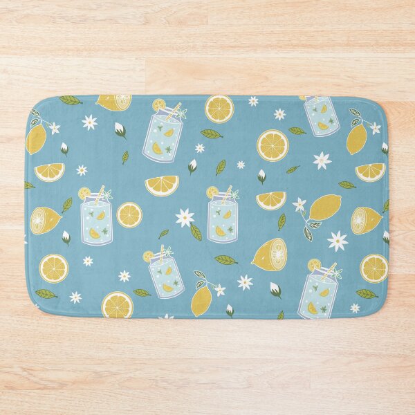 Item preview, Summertime pattern  designed and sold by Min659.