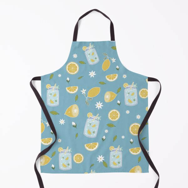 Item preview, Summertime pattern designed and sold by Min659.
