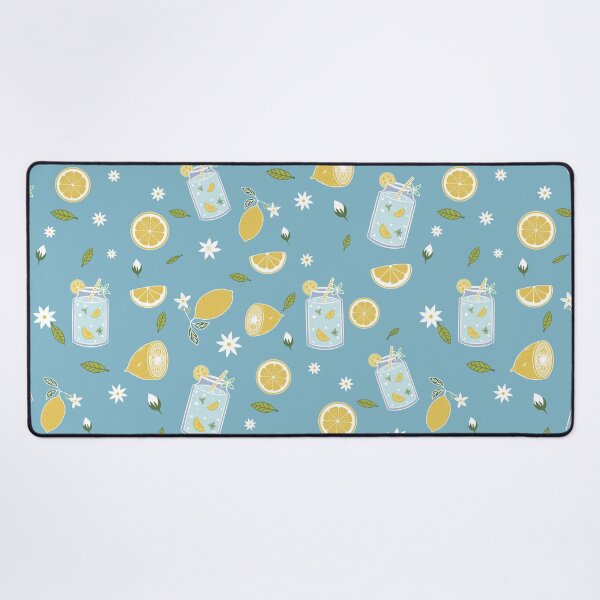 Item preview, Summertime pattern designed and sold by Min659.
