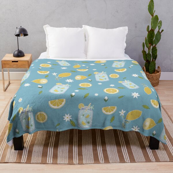 Item preview, Summertime pattern  designed and sold by Min659.