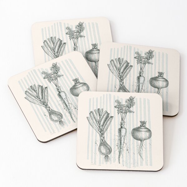 Item preview, Veggies Fresh Off The Market - Tomato Girl Summer, Italian Aesthetic Design designed and sold by MakitoDesign.