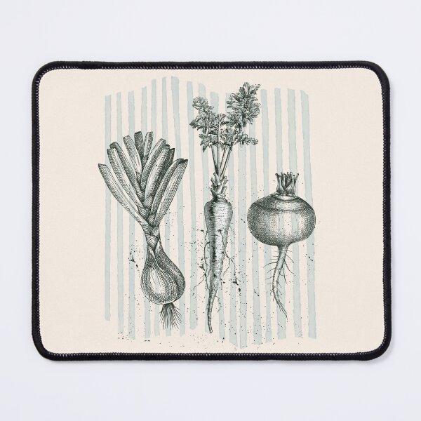 Item preview, Veggies Fresh Off The Market - Tomato Girl Summer, Italian Aesthetic Design designed and sold by MakitoDesign.