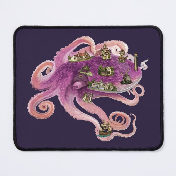 Item preview, Roaming designed and sold by Raisca Gamor.