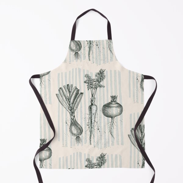 Item preview, Veggies Fresh Off The Market - Tomato Girl Summer, Italian Aesthetic Design designed and sold by MakitoDesign.