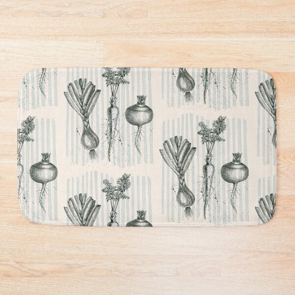 Item preview, Veggies Fresh Off The Market - Tomato Girl Summer, Italian Aesthetic Design designed and sold by MakitoDesign.