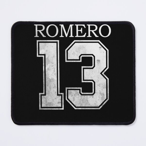 Item preview, Argentina #13 Soccer Defender Mode Football Fan designed and sold by OliviaHayesArt.
