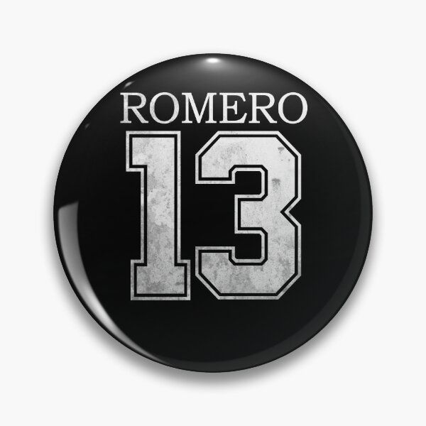 Item preview, Argentina #13 Soccer Defender Mode Football Fan designed and sold by OliviaHayesArt.