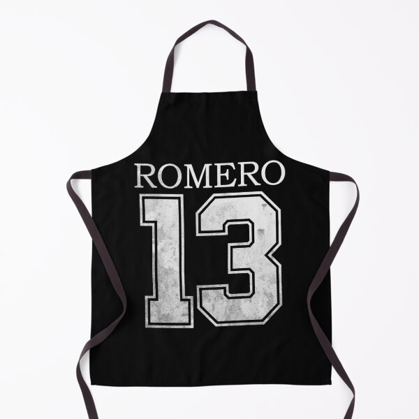 Item preview, Argentina #13 Soccer Defender Mode Football Fan designed and sold by OliviaHayesArt.