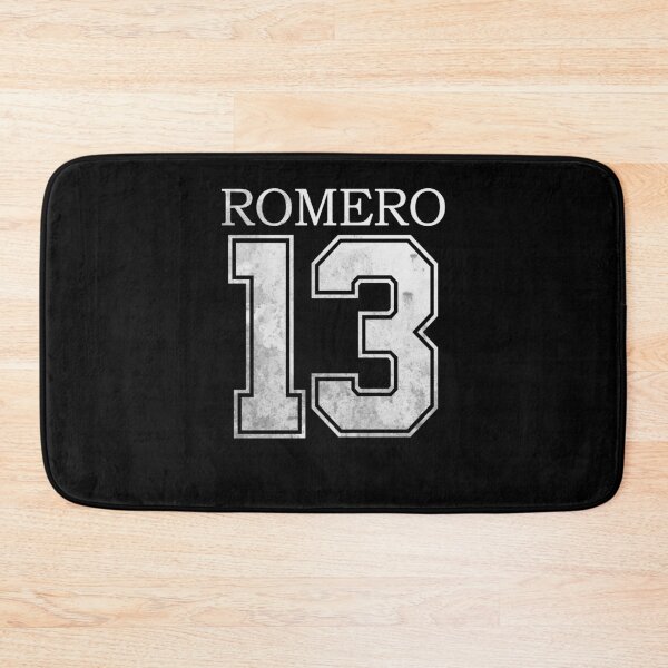 Item preview, Argentina #13 Soccer Defender Mode Football Fan designed and sold by OliviaHayesArt.