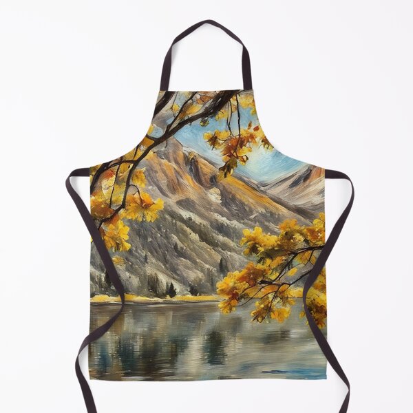 Item preview, View Through the Trees designed and sold by tomorrowsart.