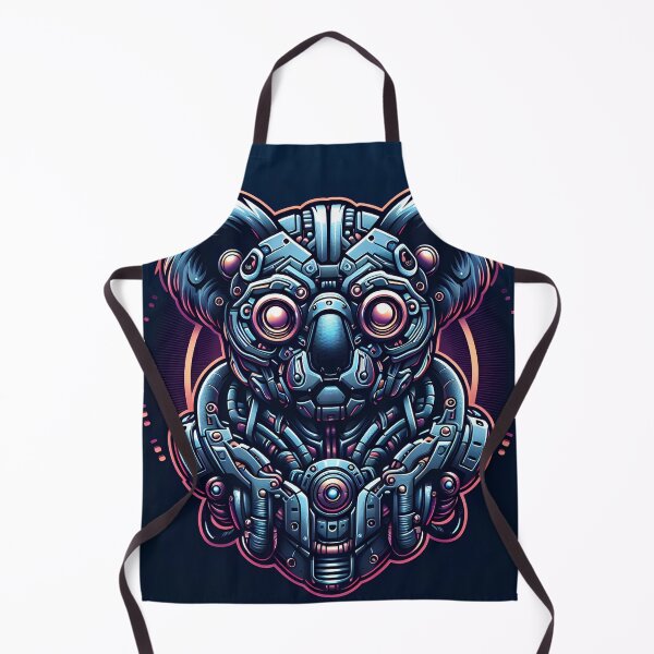 Item preview, Koator designed and sold by Artillenium.