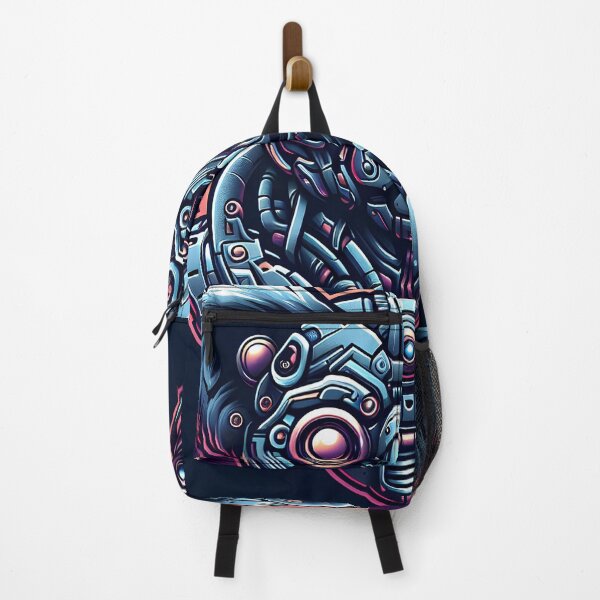 Item preview, Koator designed and sold by Artillenium.