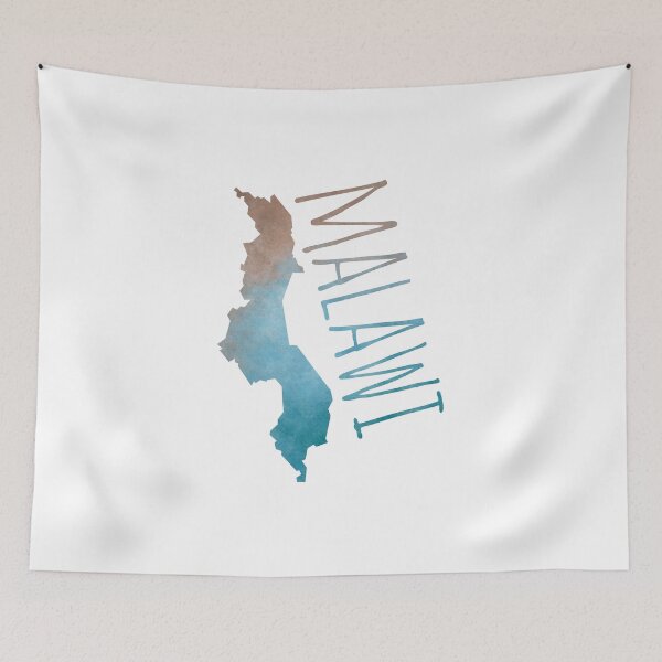 Item preview, Malawi designed and sold by Motivburg.