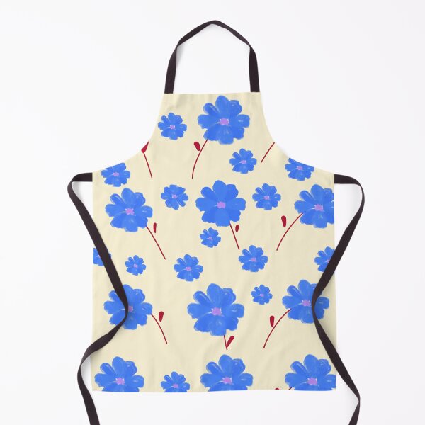 Item preview, Garden designed and sold by SWETA HALDER.