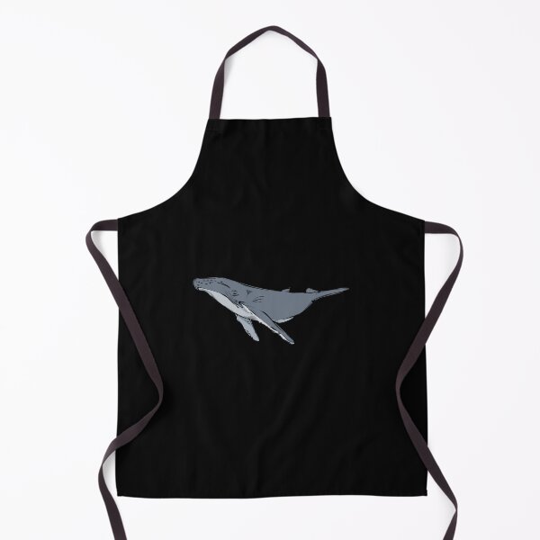 Item preview, whale designed and sold by Flag75.